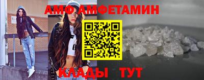 каннабис Свободный